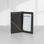 Winco CHK-2K-SplitCase