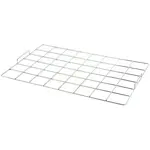 Winco CKM-68