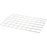 Winco CKM-69