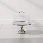 Winco CKS-13-SplitCase