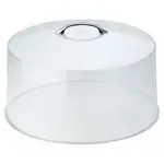 Winco CKS-13C