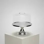 Winco CKS-13C-SplitCase