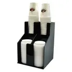 Winco CLO-2D