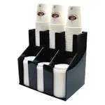Winco CLO-3D