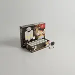 Winco CLR-12S-SplitCase