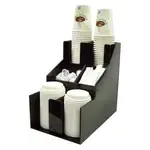 Winco CLSO-2T