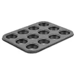 Winco CMF-12M