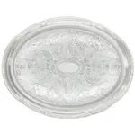 Winco CMT-1014
