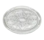 Winco CMT-1014-SplitCase