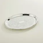 Winco CMT-1014-SplitCase