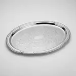 Winco CMT-1318-SplitCase