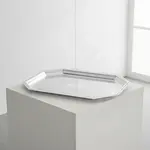 Winco CMT-1420-SplitCase