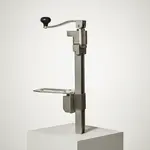 Winco CO-1 Manual Can Opener for #10 Cans