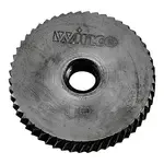 Winco CO-1G