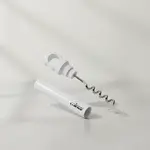 Winco CO-4DW-SplitCase