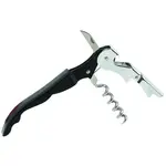 Winco CO-720-SplitCase