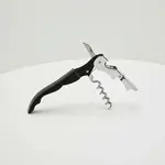 Winco CO-720-SplitCase