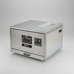 Winco CP-3000-D