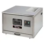 Winco CP-3000-D
