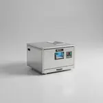 Winco CP-3000-D-CC
