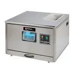 Winco CP-3000-D-CC