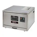 Winco CP-7000