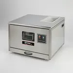 Winco CP-7000