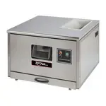 Winco CP-7000