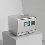 Winco CP-7000-CC