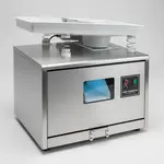 Winco CP-7000-S-CC