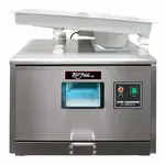 Winco CP-7000-S-CC