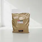 Winco CP-REFILL