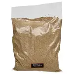 Winco CP-REFILL