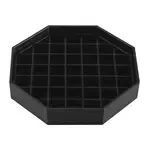 Winco CR-1451B