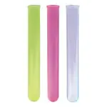 Winco CR-1620AC