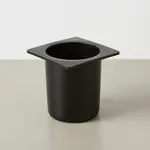 Winco CR-2400 Bar Maid - Round Bottle Well