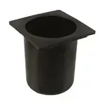 Winco CR-2400