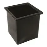 Winco CR-2401