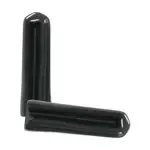 Winco CR-285CAP