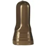 Winco CR-300UN