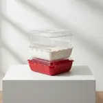 Winco CRK-10R