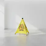 Winco CSF-4-SplitCase