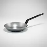 Winco CSFP-12-SplitCase