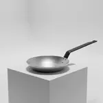 Winco CSFP-7-SplitCase