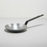 Winco CSFP-9-SplitCase