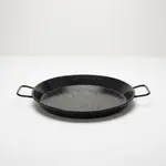 Winco CSPP-11E