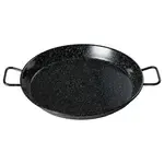 Winco CSPP-23E