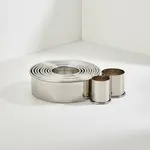 Winco CST-2-SplitCase