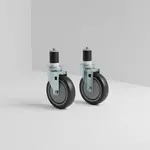 Winco CT-1-SplitCase