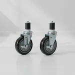 Winco CT-1B-SplitCase